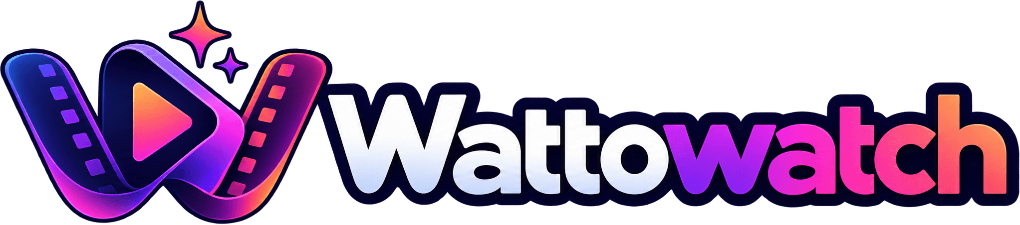 Wattowatch