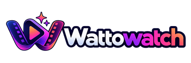 Wattowatch